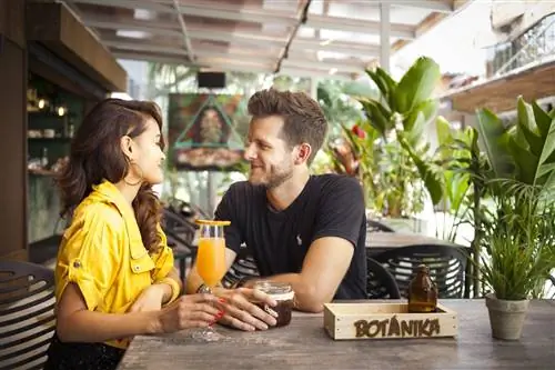 Медельин люди