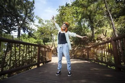 Медельин люди