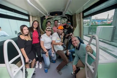 Медельин люди мамар галло