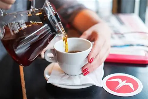 Фото предоставлено Фугленом