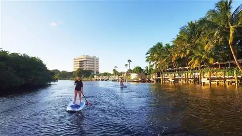 2-веб-бординг-Юпитер