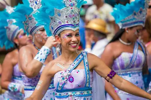 аруба_2015_carnival_particpant_35