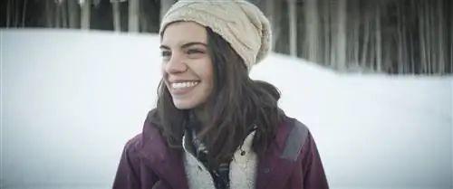 Жаба и Ко - счастливы