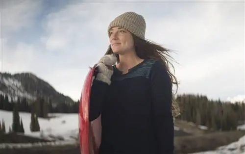 12 способов, которыми путешествия помогают нам жить полной жизнью