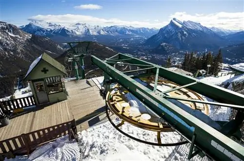 12-up-high-at-nq_-photo-by-_ben_girardi_courtesy-travel-alberta