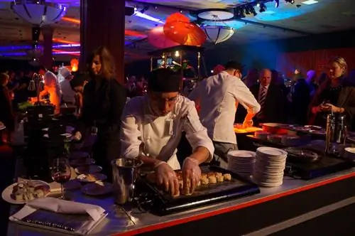 Icewine Festival Niagara не использовать повторно