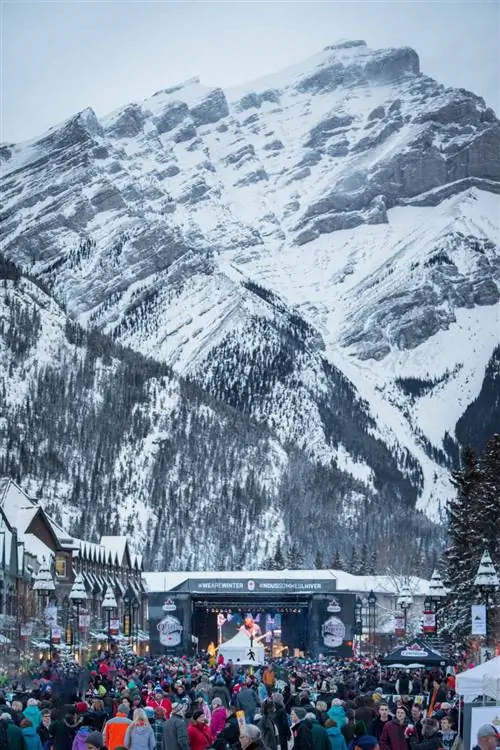 banff-alberta_credit-Paul-Zizka