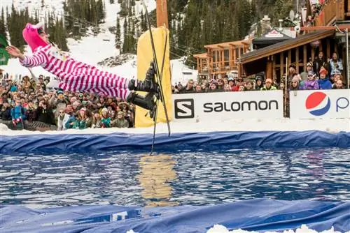 11-slush-cup_dan-evans