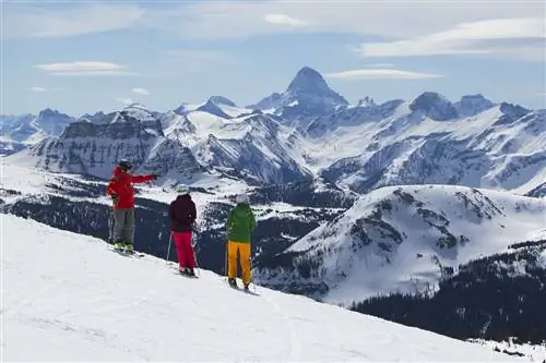 5-все, что вам нужно сделать, это спросить_devaaningraham