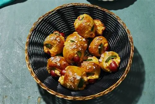 халапеньо-поппер-свиньи-в-одеяле