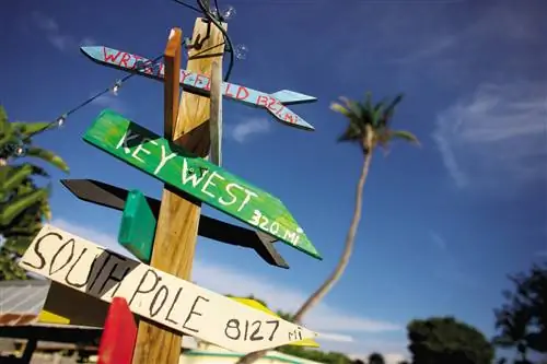 BFMS_islandsign