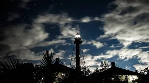 CM-LH-Sanibel-Stars
