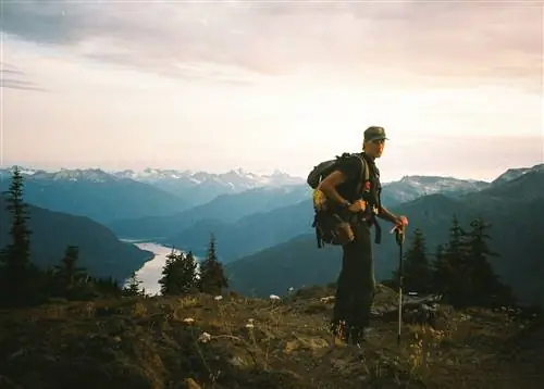 5 важных уроков из фильма «Ода запустению»