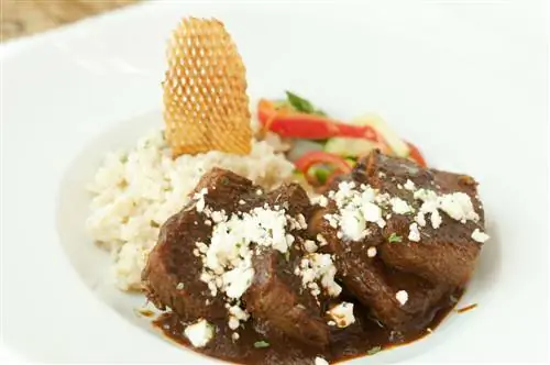 SGLFood26