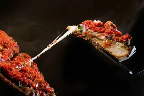 cheese_pull