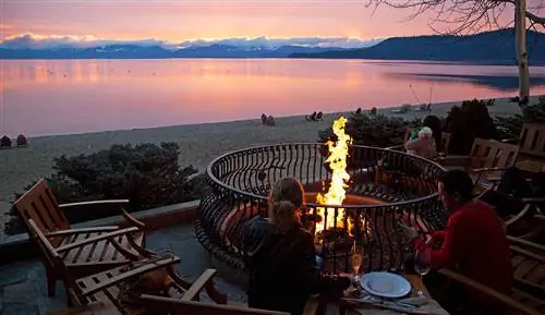 Решетка одинокого орла