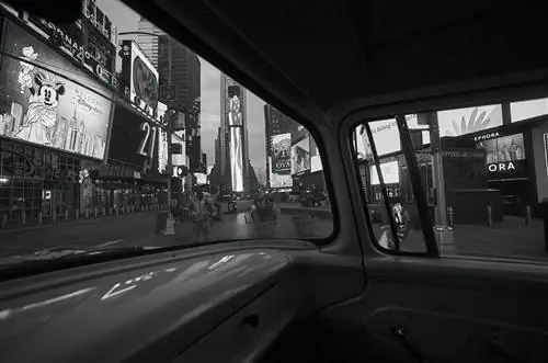 Фото с сайта Drivebys