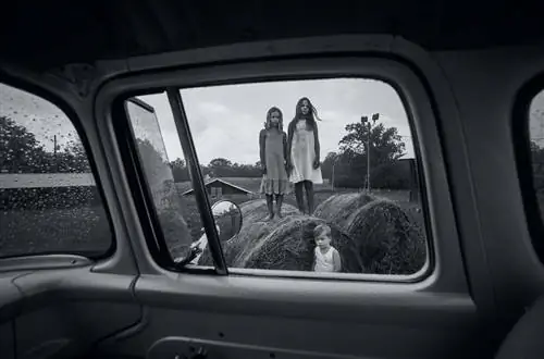 Фото с сайта Drivebys