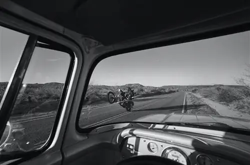 Фото с сайта Drivebys