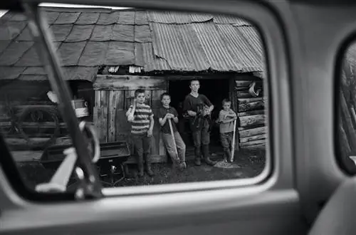 Фото с сайта Drivebys