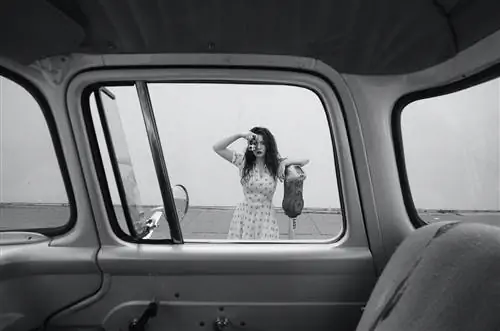 Фото с сайта Drivebys