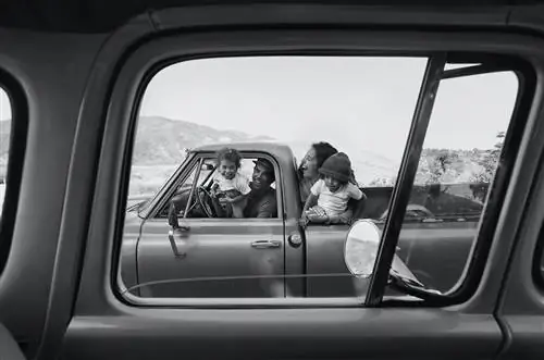Фото с сайта Drivebys