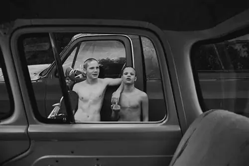 Фото с сайта Drivebys