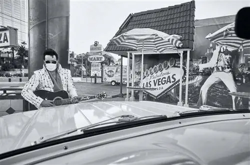 Фото с сайта Drivebys