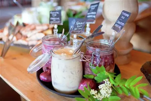 норвежская сельдь