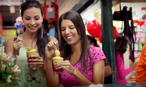 13 блюд, которые стоит попробовать в Коста-Рике