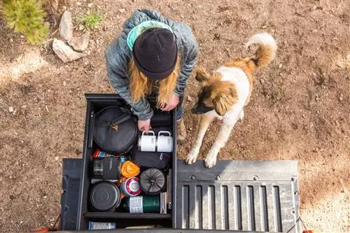 Советы по экологичному путешествию: как сделать больше, тратя меньше времени на дорогу
