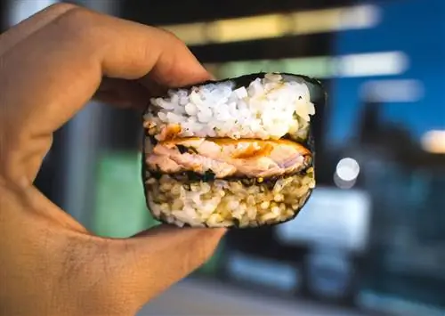 10 классических гавайских блюд, которые не поке