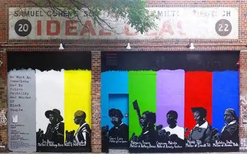 София Доусон