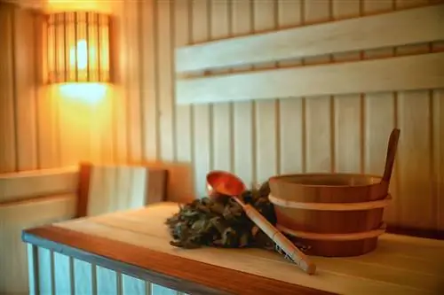 немецкий спа