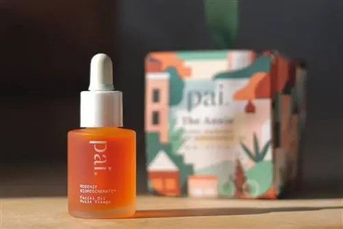 Средства по уходу за кожей