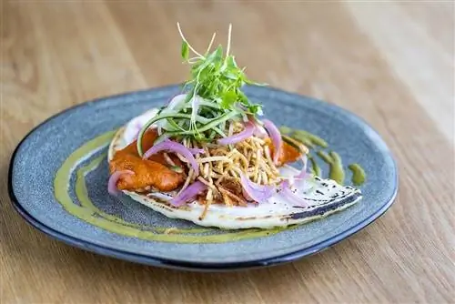 Тарелка из Таблицы 79