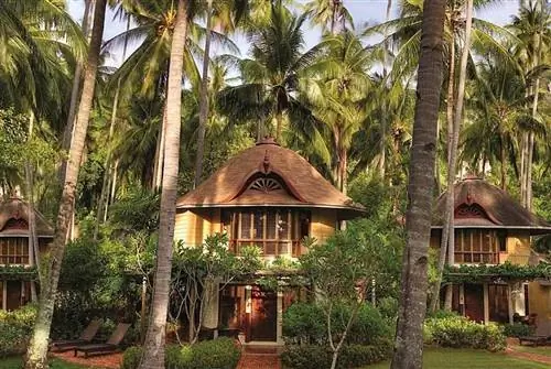 Райавади Таиланд