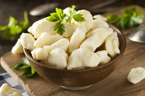 Сырки