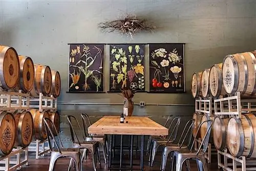 Catskill Provisions, чем заняться в округе Салливан, штат Нью-Йорк