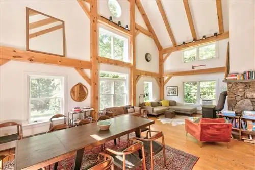 Airbnb