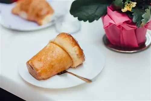 Баба наполетано в роме