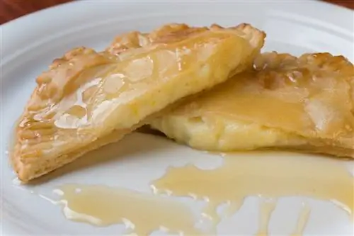 Сеада Сардиния