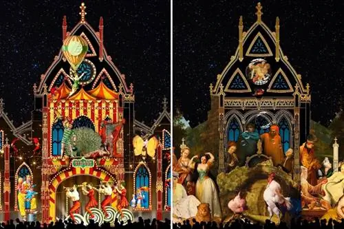 Couleurs-damour-Light-Show-Bourg-en-Bresse-rendering-2021