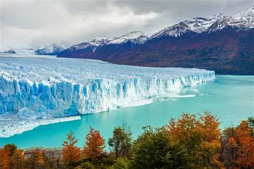 sAt-risk-natural-wonders-Glacial-Patagonia-599713124, Чудеса природы, находящиеся под угрозой