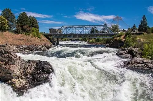 Riverfront-Park-Spokane-Washington-Hike-1330490834, городские пешеходные тропы