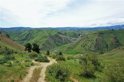 Washington-Hikes-Saddle-Rock-Trail-Wenatchee-1520497991, городские пешеходные тропы