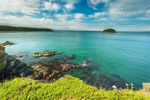 deception-pass-headlands-anacortes-washington-hikes-494378806, городские пешеходные тропы
