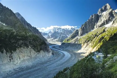 Glacier-hikes-Chamonix-Mer-de-Glace-571010038, походы к ледникам