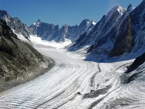 Argentiere-Glacier-Glacier-Hikes-Chamonix-689953603, походы к ледникам