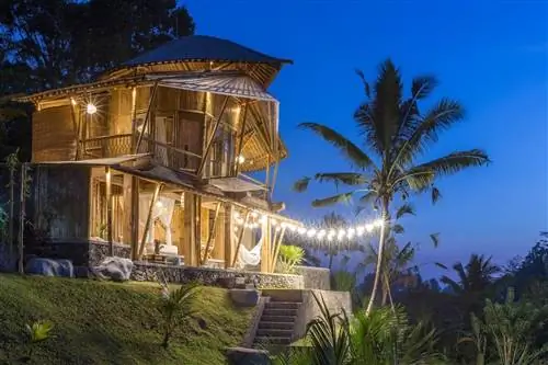 bamboo-house-bali-worlds-most-amazing-vacation-rentals, Самые удивительные дома для отпуска в мире